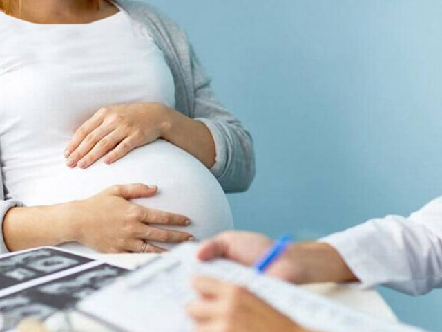 مهمترین دلایل برای مراجعه به مشاور بارداری