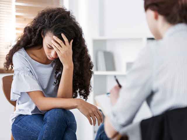 روش‌های روان درمانی مختلفی برای درمان افراد مبتلا به PTSD استفاده می‌شود.